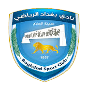 https://img.qdtinghaihp.com/img/football/team/51314043c4560f92e05af70fd57035be.png