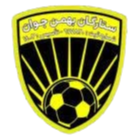 https://img.qdtinghaihp.com/img/football/team/7b79e3187704b881bf73cfd6fde3bfb5.png