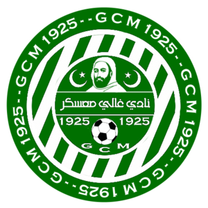 https://img.qdtinghaihp.com/img/football/team/af4e5a161768f66ecc18897360e37753.png