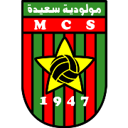 https://img.qdtinghaihp.com/img/football/team/d3e6b9eb4a7f4b0c2eb8f1804a232643.png